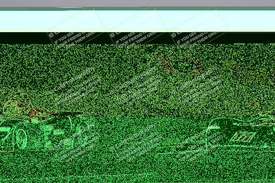 media/Jan-17-2026-CalClub SCCA (Sat) [[6b87d8fe28]]/Qual 1/Turn 3/